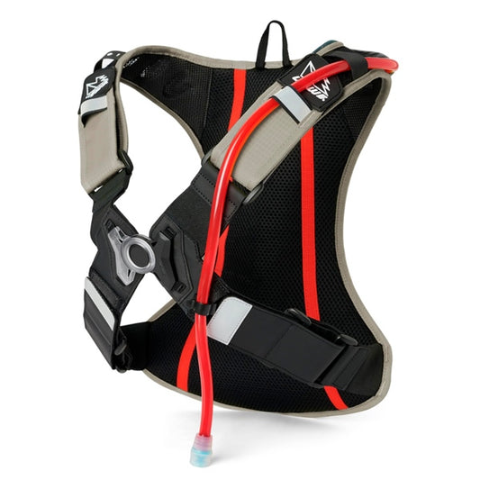outlander-moto-4l-hydration-pack-sand