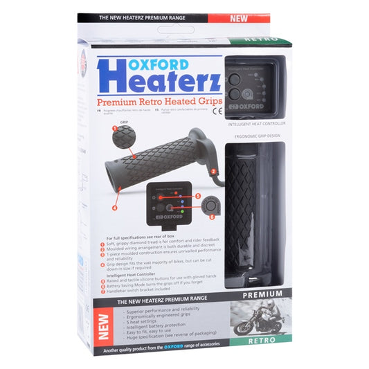 heated-grip-premium-retro