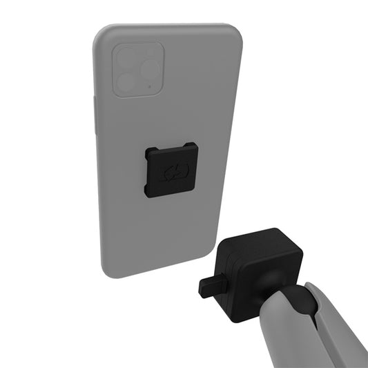 ball-mount-system-1"-cliqr-oxford