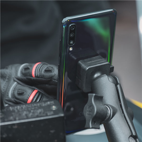 ball-mount-system-1"-cliqr-oxford