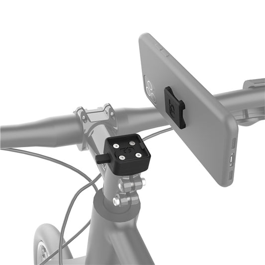 stem-cap-mount-cliqr-oxford