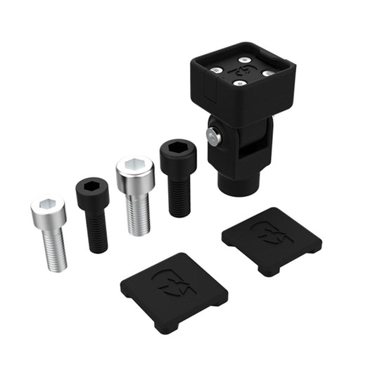 mirror-mount-repl-cliqr-oxford