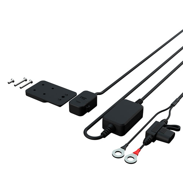 converter-usb-cliqr-oxford