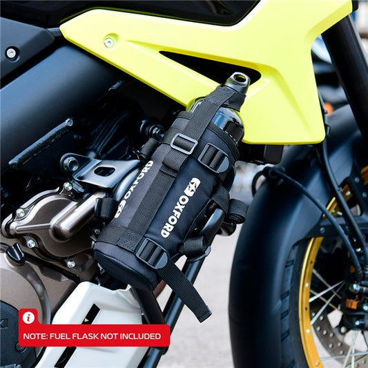 bottle-stash-bk-oxford