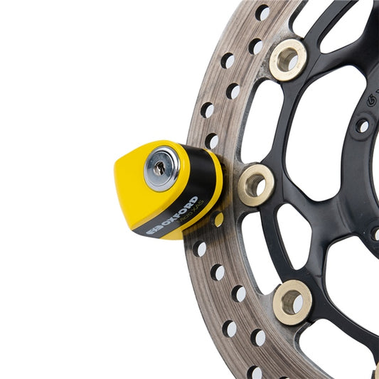 disc-lock-scoot-xa5-5.5mm-pin-ye/bk