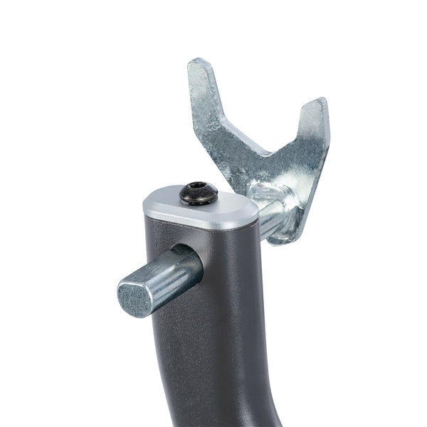 dolly-stand-zero-g-rr-oxford