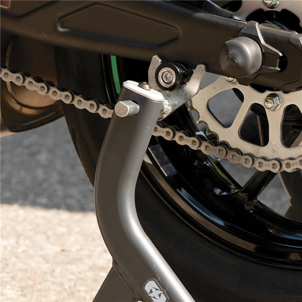 bobbin-fork-zero-g-oxford