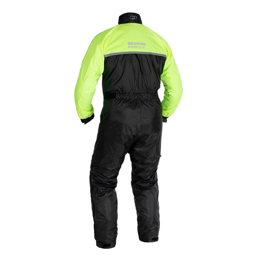 combi-rainseal-bk/fluo-6xl-oxford