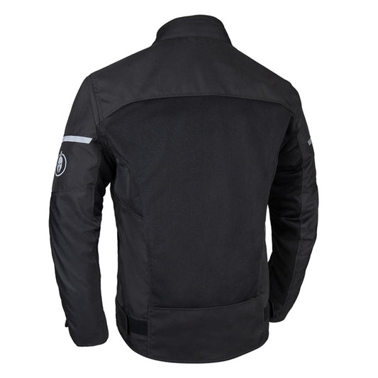 jacket-spartan-air-ms-stlh/bk-5xl