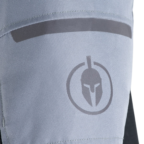 jacket-spartan-air-ms-gy/bk-5xl