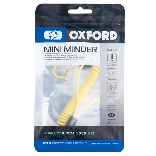 mini-cable-de-rappel-oxford