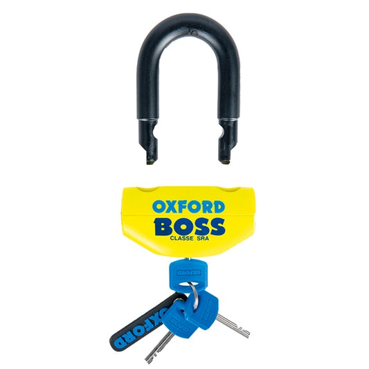 disc-lock-boss-16mm-oxford