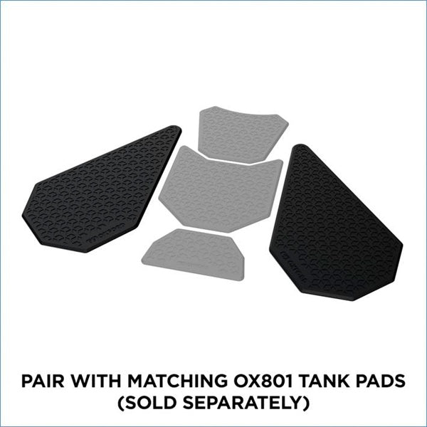 tank-grip-gripper-adv-bk-oxford