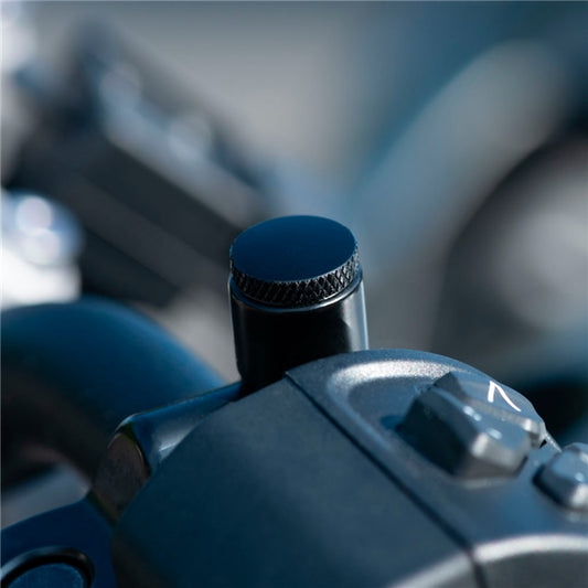 mirroir-plugs-m10-2rh/1lh-oxford