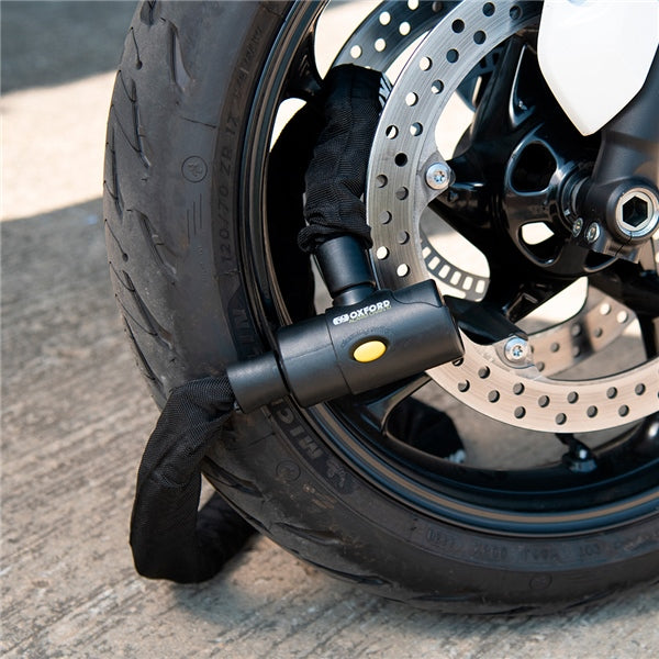 lock-alarm-chain10-10mm-x-1.5m-oxford