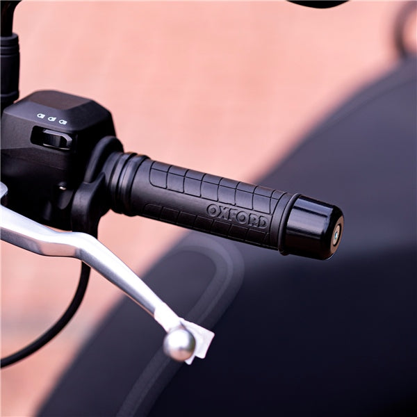 heaterz-advanced-courier