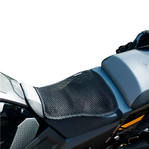 cushion-seat-cool-adv/touring-bk-oxford