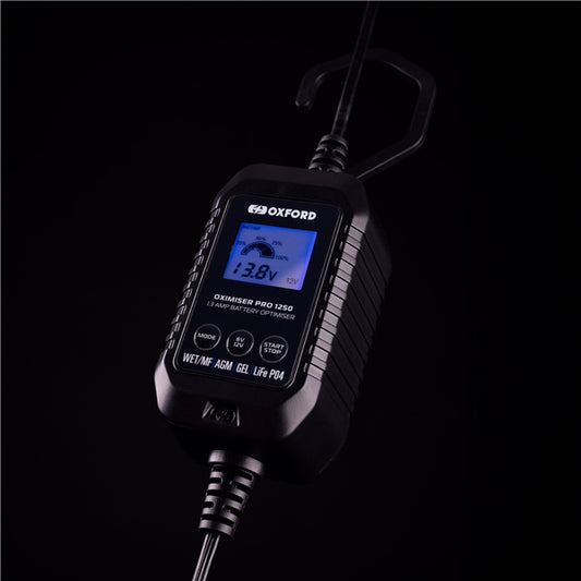 battery-charger-oximiser-pro-1250