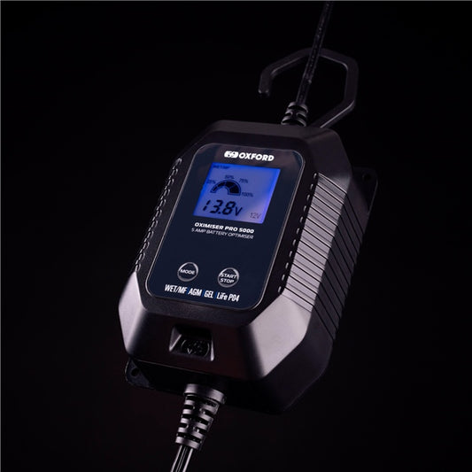 battery-charger-oximiser-pro-5000