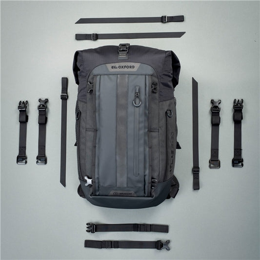 backpack-atlas-b-20-advanced-bk