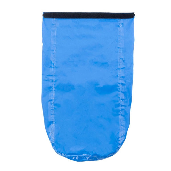 dry-bag-inner-atlas-t-10-bl