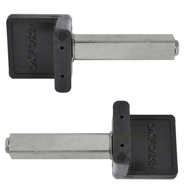 l-cups-rempl-rr-paddock-stand-oxford