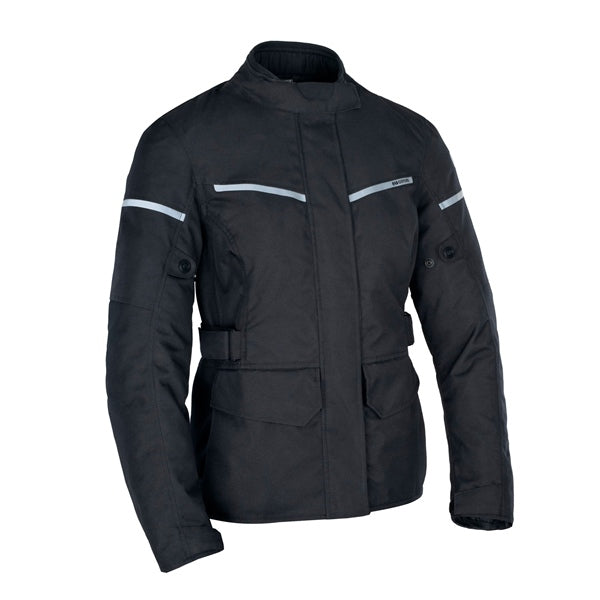 jacket-spartan-long-wp-ws-bk-20