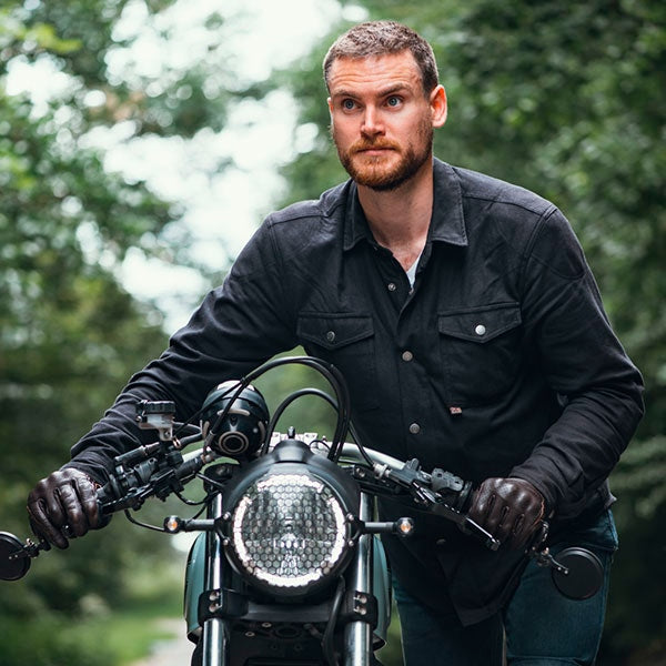 shirt-kickback-3.0-ms-bk-l-oxford