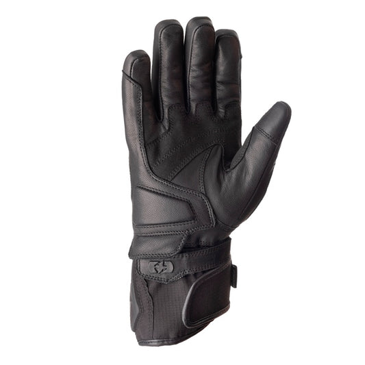glove-vancouver-2.0-d2d-ms-bk-2xl-oxford
