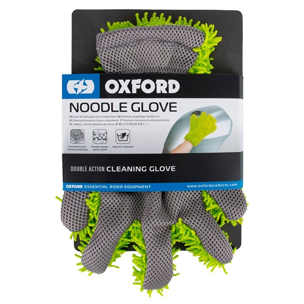 wash-glove-microfibre-gr-oxford