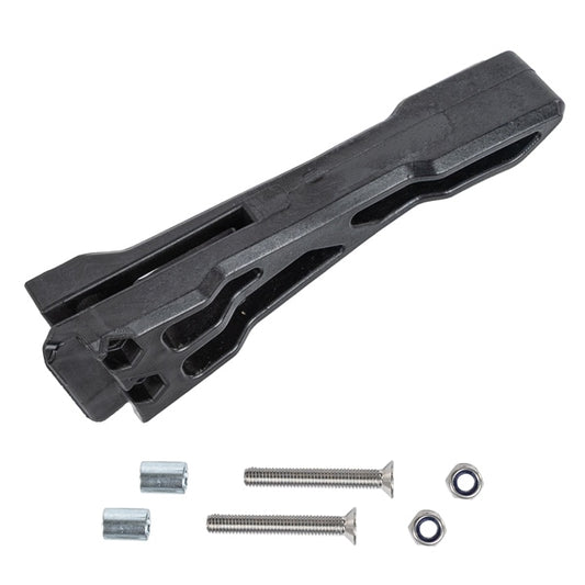 rouski-evo-pedal-extension-left