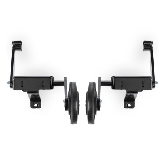 rouski-yl/t-yamaha-gen-i