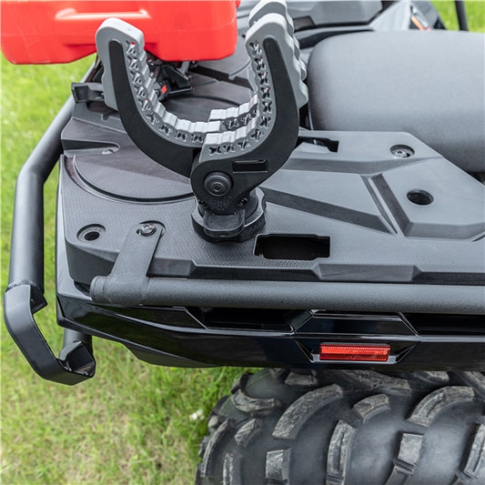 fender-prot-w/o-pegs-pol-kimpex