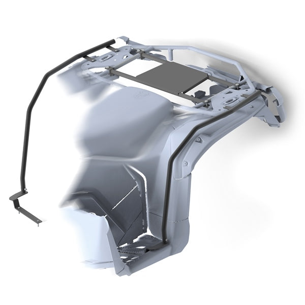 fender-prot-w/o-pegs-c-am-kimpex