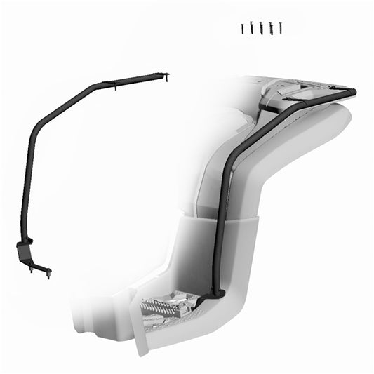 fender-guard-cfmoto-kimpex