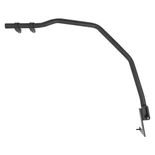 fender-guard-hon-kimpex