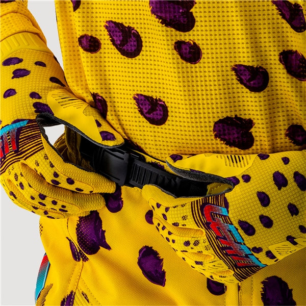 suit-ride-3.5-kit-mini-cheetah-2xs