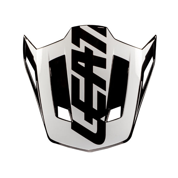 visor-moto-9.5-v25-carb/wh-leatt