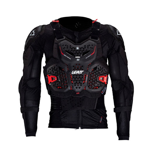 body-protector-5.5-evo-bk-2xl-leatt
