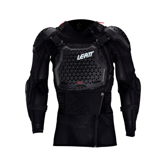 body-protector-2.5-bk-2xl-leatt