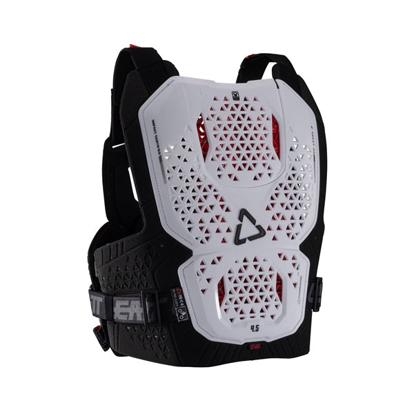 chest-protector-4.5-evo-wh-2xl-leatt