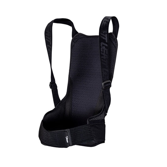 back-protector-reaflex-stlth-2xl-leatt