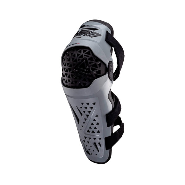 knee/shin-guard-dual-axis-forge-2xl