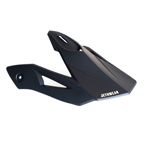 visor-helm-force-bk-jethwear