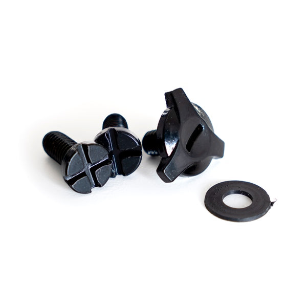 screw-kit-helmet-force-jethwear