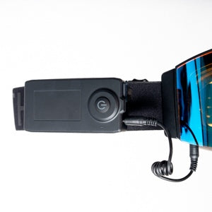 battery-box-force-jethwear