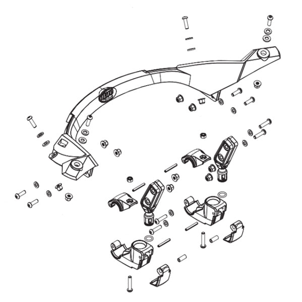 repl.-plastic-bracket-for-gen-2