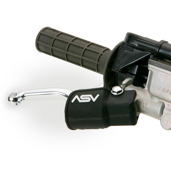 brake-dust-cover-ft-lever