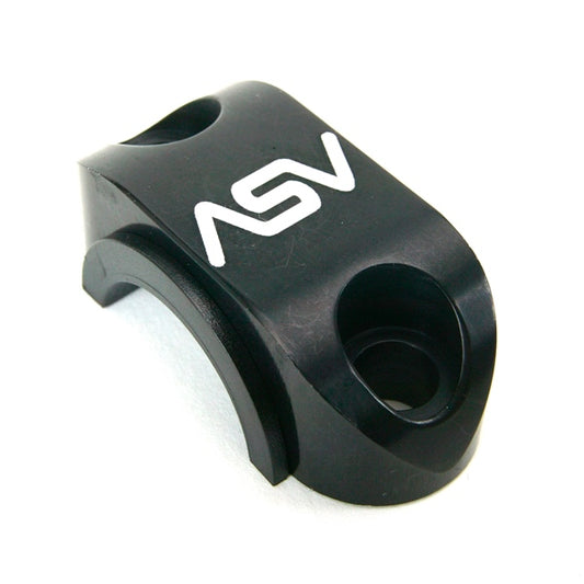 brake-rotator-clamp-bk-asv