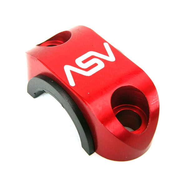 brake-rotator-clamp-rd-asv